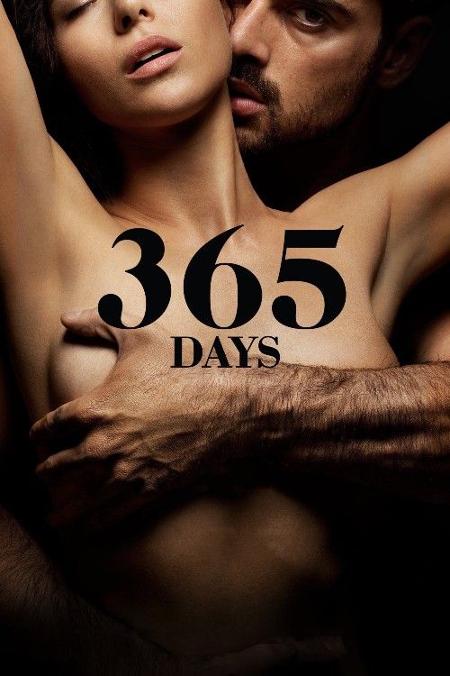 18 365 Days 2020  ORG  Movie HDRip (Hindi Dubbed)