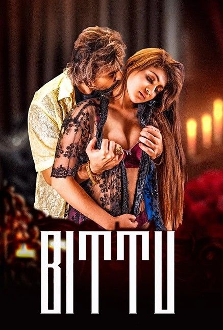 (18＋) Bittu (2026) - Season 1 (Complete Season / Full)