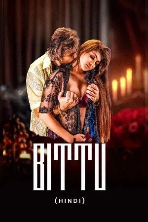 (18＋) Bittu (2026) - Season 1 (Complete Season / Full)