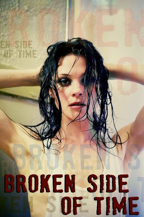 (18＋) Broken Side of Time (2013) Hindi Dubbed Movie BluRay
