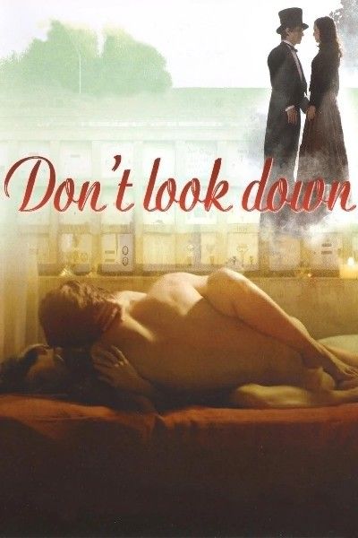 18 Dont Look Down 2008 (Hindi Dubbed)