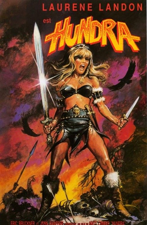 18 Hundra 1983   Movie (Hindi Dubbed)