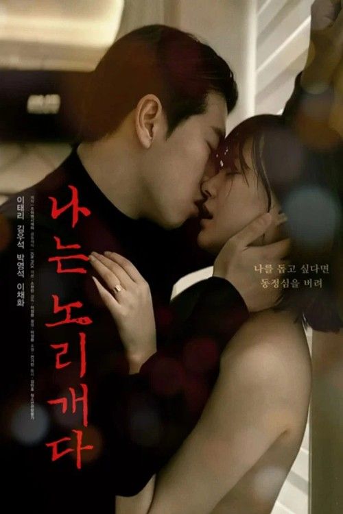 18 I Am a Plaything 2025 UNRATED Korean Movie HDRip (Korean)