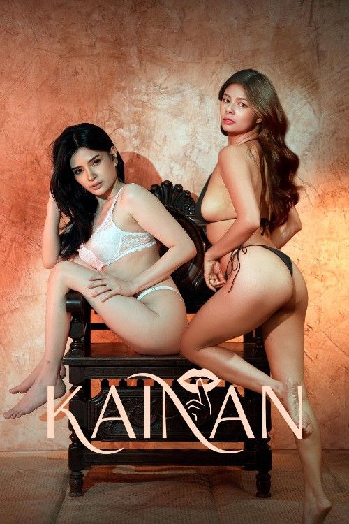 18 Kainan 2026 Tagalog Vivamax Movie HDRip (Hindi Dubbed)
