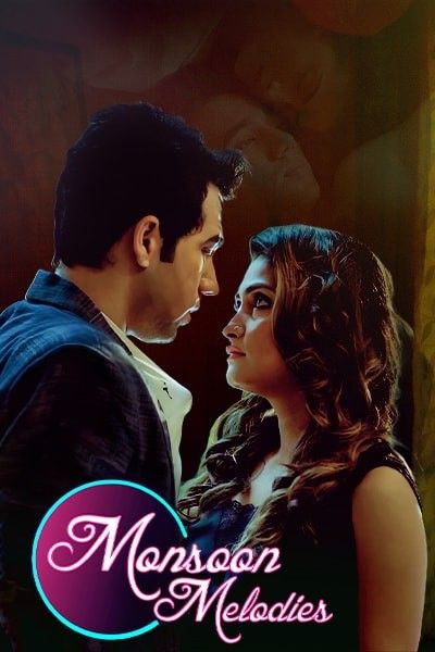 (18＋) Monsoon Melodies (2025) S01 Bengali AT Web Series HDRip
