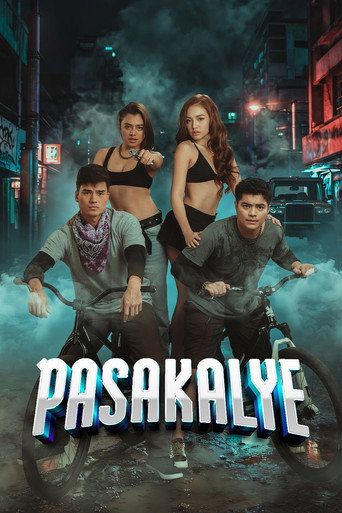 18 Pasakalye 2026 VivaMax Movie HDRip (Hindi Dubbed)