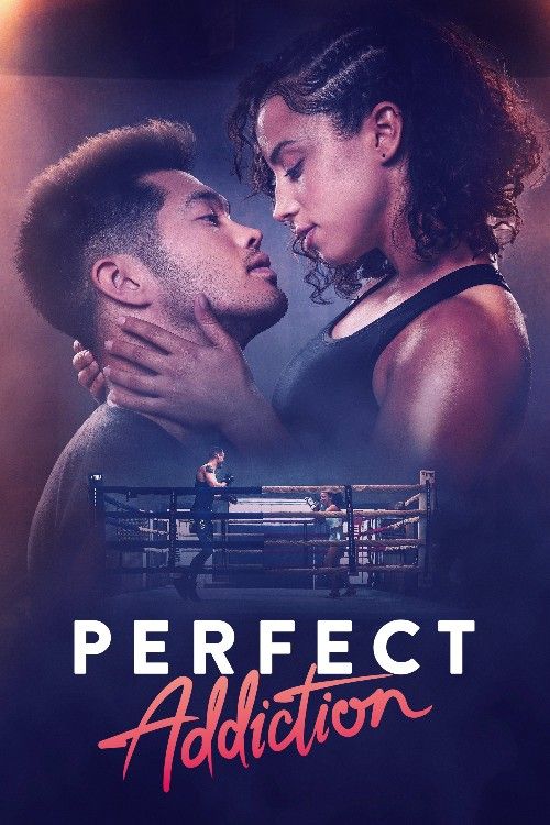 (18＋) Perfect Addiction (2023) Hindi Dubbed Movie download full movie