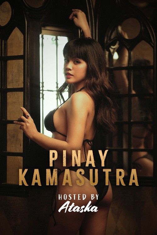 (18＋) Pinay Kamasutra (2026) Tagalog VivaMax Movie HDRip