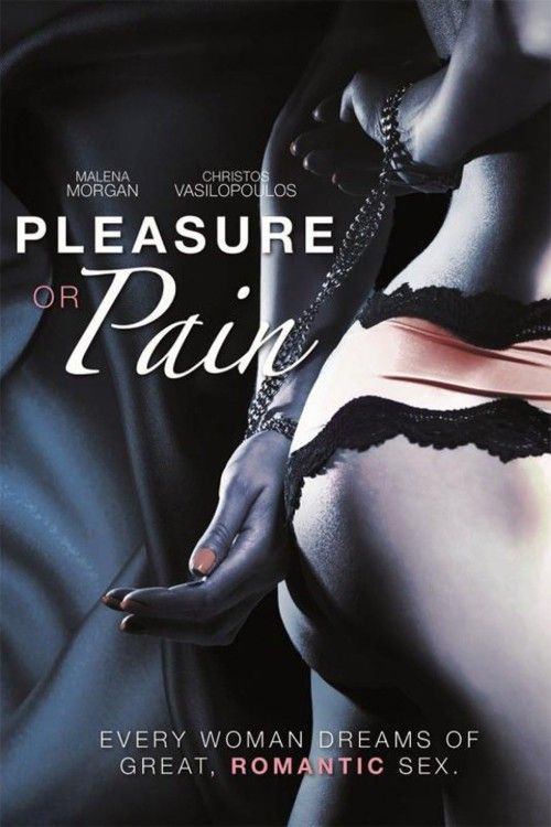 (18＋) Pleasure or Pain (2013) Hindi Dubbed Movie BluRay