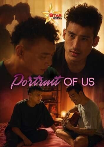 18 Portrait Of Us 2026 Philippine SMAX Movie HDRip (Hindi Dubbed)