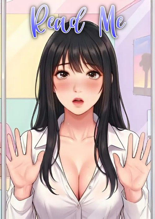 (18＋) Read Me (2026) UNRATED Korean Movie HDRip