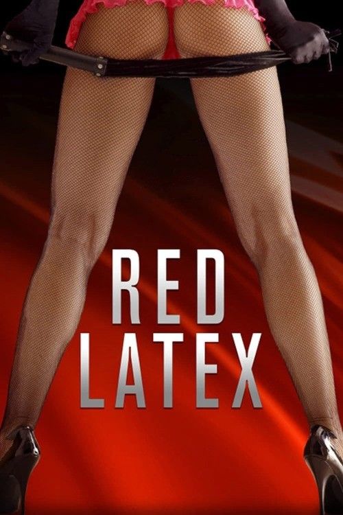 (18＋) Red Latex (2020) UNRATED Hindi Dubbed Movie download full movie