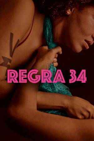 (18＋) Rule 34 (2022) Hindi (Unofficial) Dubbed HDRip