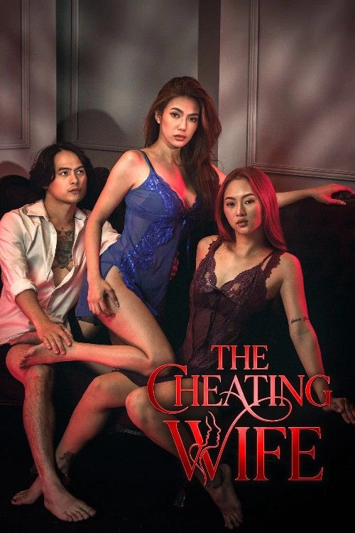 18 The Cheating Wife 2026 Tagalog VivaMax Movie HDRip (Hindi Dubbed)