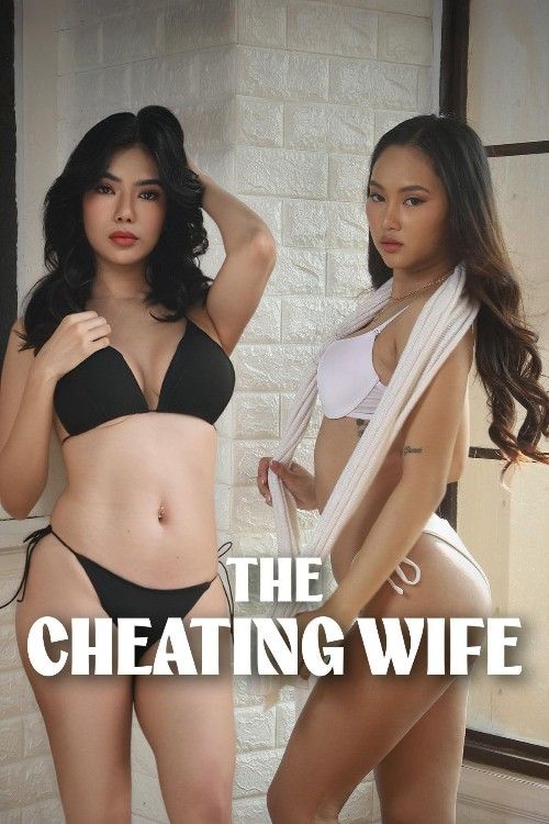 18 The Cheating Wife 2026 UNRATED Tagalog Movie HDRip (Hindi Dubbed)
