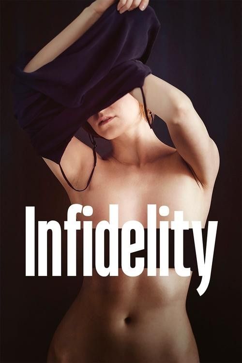 18 Vernost AKA Fidelity 2019 Hollywood English Movie (English)