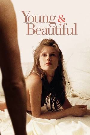 18 Young And Beautiful 2013 UNRATED Movie (Hindi Dubbed)