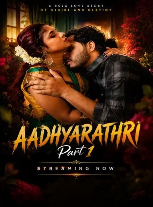 Aadhyarathri (2026) - Season 1 (Complete Season / Full)
