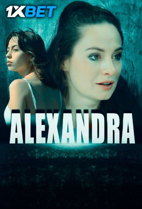 Alexandra 2025 Hindi (Unofficial) Dubbed