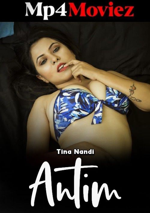 Antim (2023) UNCUT Hindi Short Film HDRip