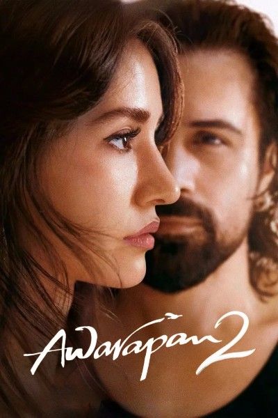 Awarapan 2 (2026) Hindi download full movie