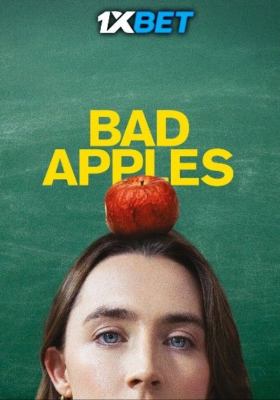 Bad Apples 2026 Hindi (Unofficial) Dubbed download full movie