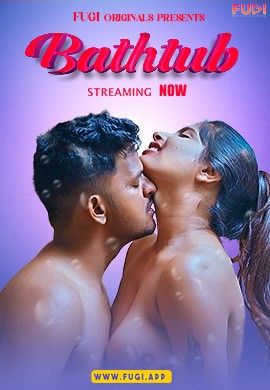 Bathtub (2024) - Season 1 (Episode 1)