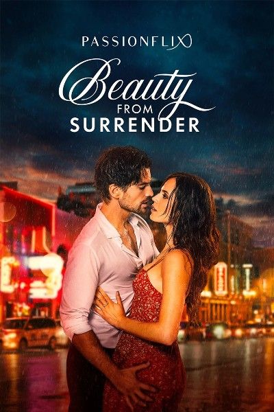Beauty from Surrender (2026) English download full movie
