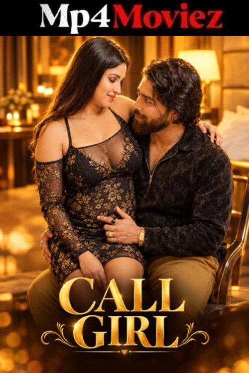 Call Girl (2026) Hindi Short Films download full movie