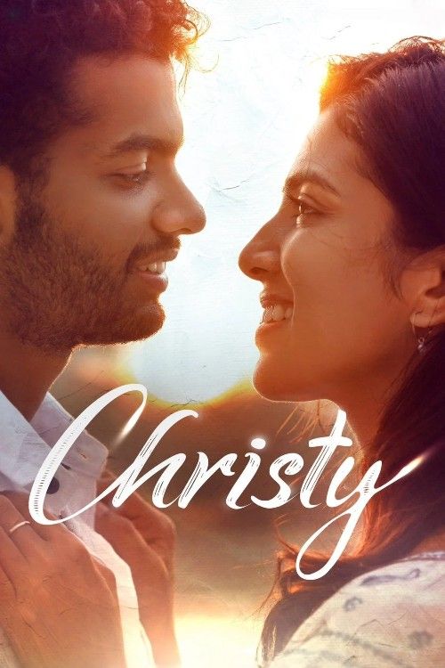 Christy 2023   Movie HDRip (Hindi Dubbed)
