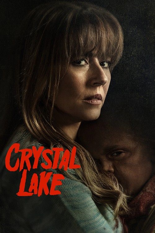 Crystal Lake (2026) Season 1 English Complete Series