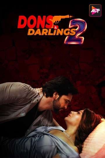 Dons and Darlings (2025) - Season 02 (Complete Season / Full)