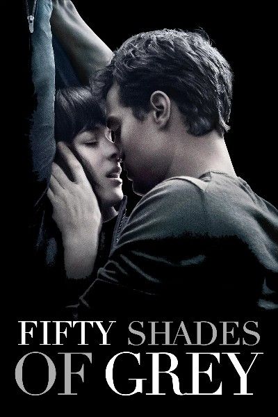 Fifty Shades of Grey (2015) UNRATED Hindi Dubbed BluRay download full movie