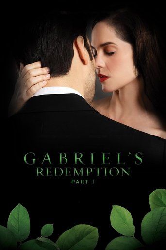 Gabriels Redemption Part One 2023 Movie HDRip (Hindi Dubbed)