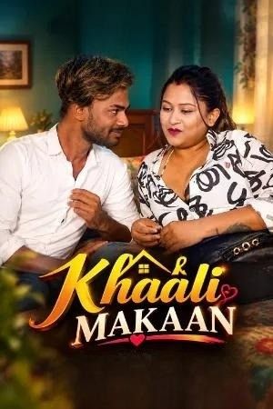 Khaali Makaan 2026  Short Films HDRip (Hindi Dubbed)