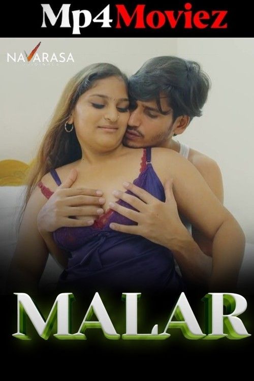 Malar (2024) Hindi Navarasa Short Film HDRip