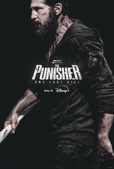 Marvels The Punisher: One Last Kill (2026) Seaon 1 (Episode 11) Hindi Dubbed Series download full movie