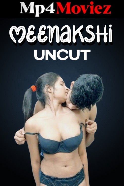 Meenakshi (2024) UNCUT Navarasa Short Film HDRip