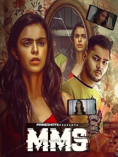 MMS (2024) - Season 01 (Episode 01)