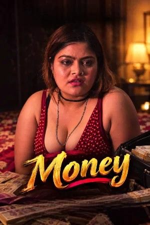 Money (2026) Uncut Short Films HDRip