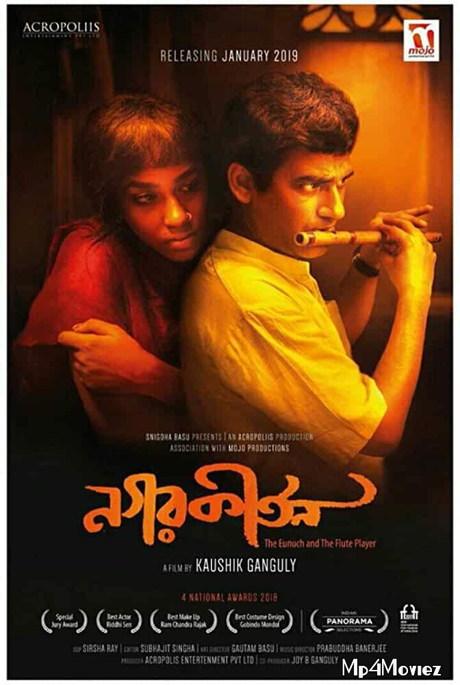 Nagarkirtan 2017 Bengali Full Movie HDRip Nagarkirtan 2017 Bengali Full Movie HDRip