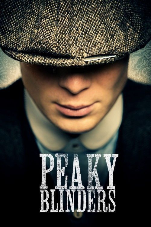 Peaky Blinders (Season 1) Episode 6 Hindi Dubbed Series HDRip