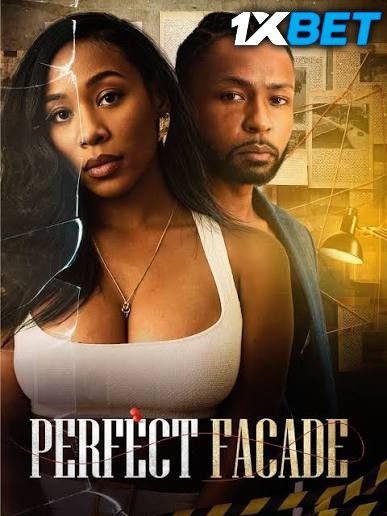 Perfect Facade 2026 Hindi (Unofficial) Dubbed Movie HDRip