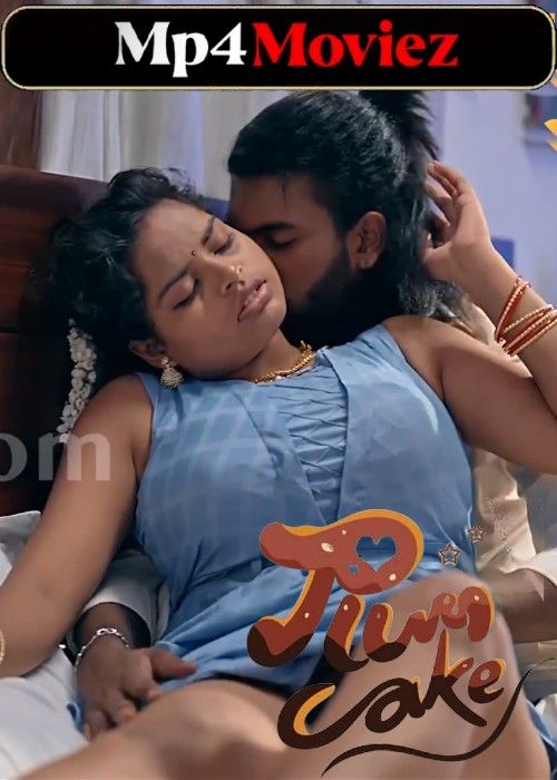 Plum Cake (2024) - Season 02 (Episode 01)
