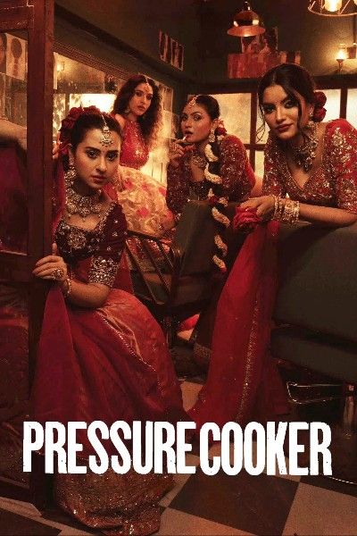 Pressure Cooker (2026) Bengali download full movie