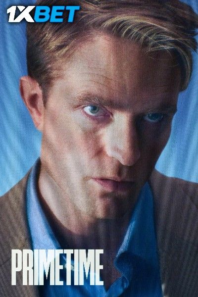 Primetime (2026) English Movie download full movie