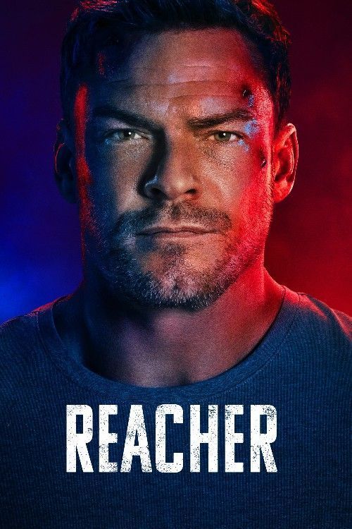 Reacher (2026) Season 4 (Episode 07) Hindi Dubbed Series HDRip