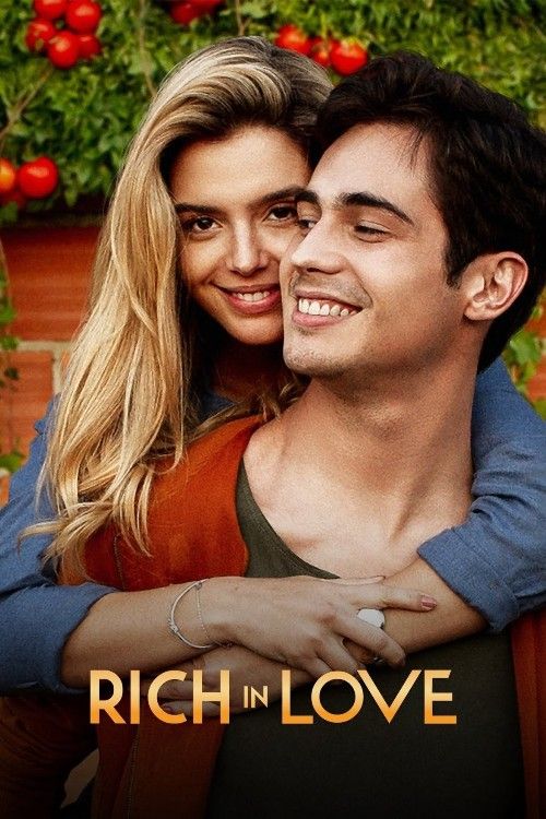 Ricos de Amor (2020) Hollywood English Movie download full movie