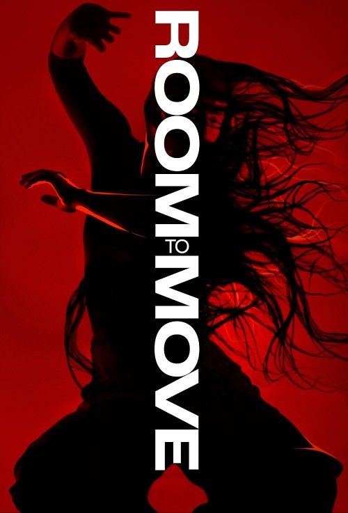Room to Move 2025   Movie HDRip (Hindi Dubbed)