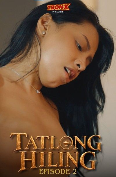 Tatlong Hiling Ep 2 (2026) Philippine TbonX HDRip download full movie